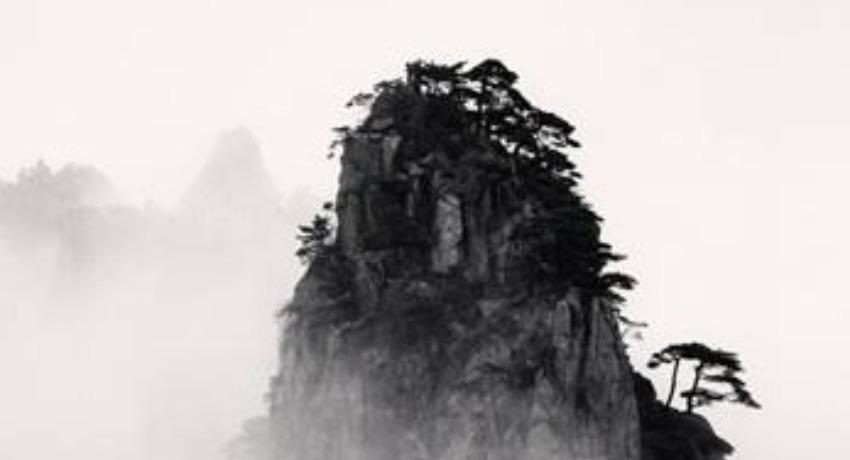 灵感实验室 - 17c一起草官网 - 未商业化的创意脑洞测试专区